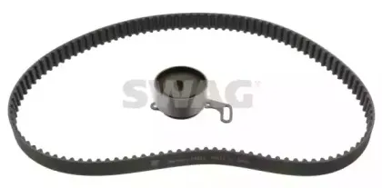 Комплект ремня ГРМ SWAG купить